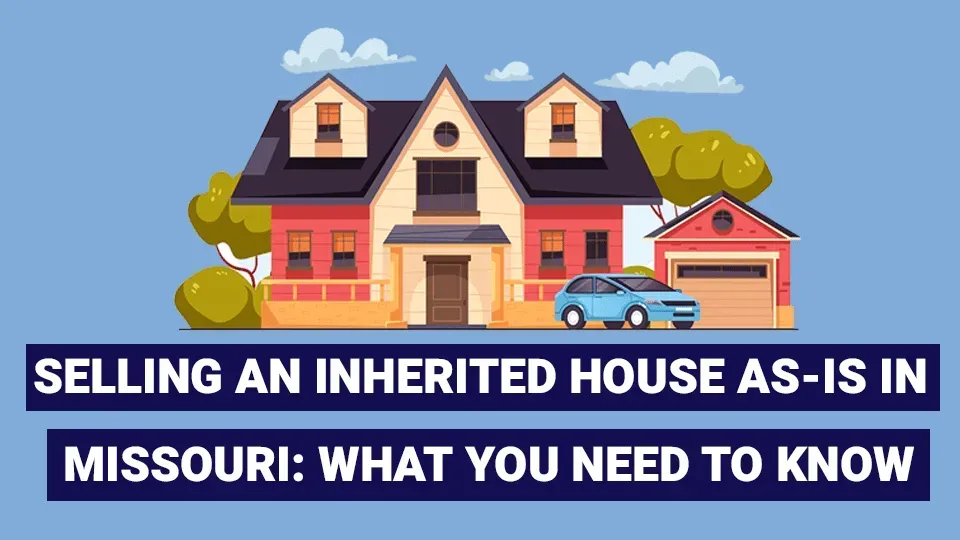 How-to-Stop-Foreclosure-and-Avoid-Bankruptcy-in-Missouri