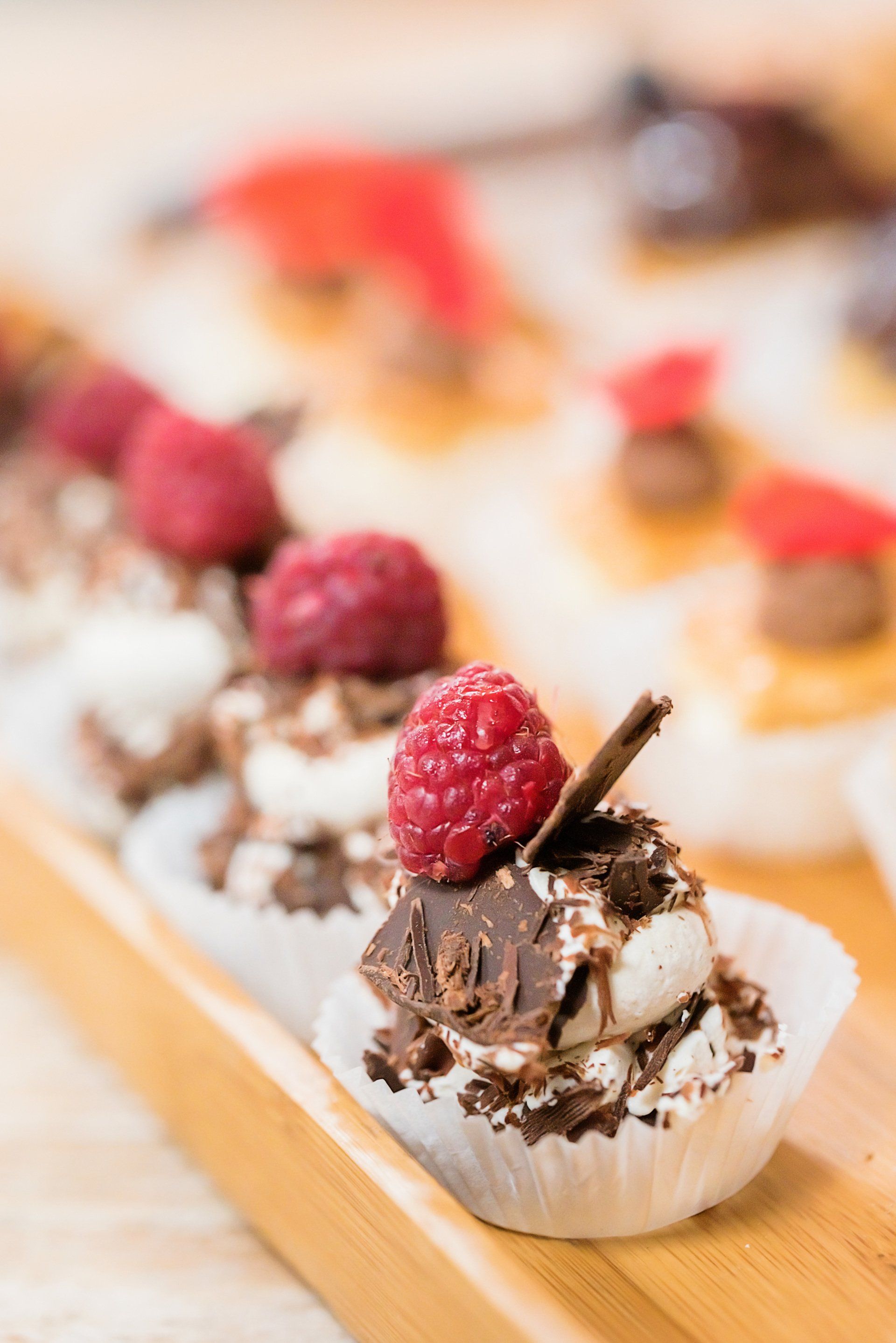 BIORGANIC traiteur événementiel gastronomique 100 % Bio pour événements professionnels à Mons