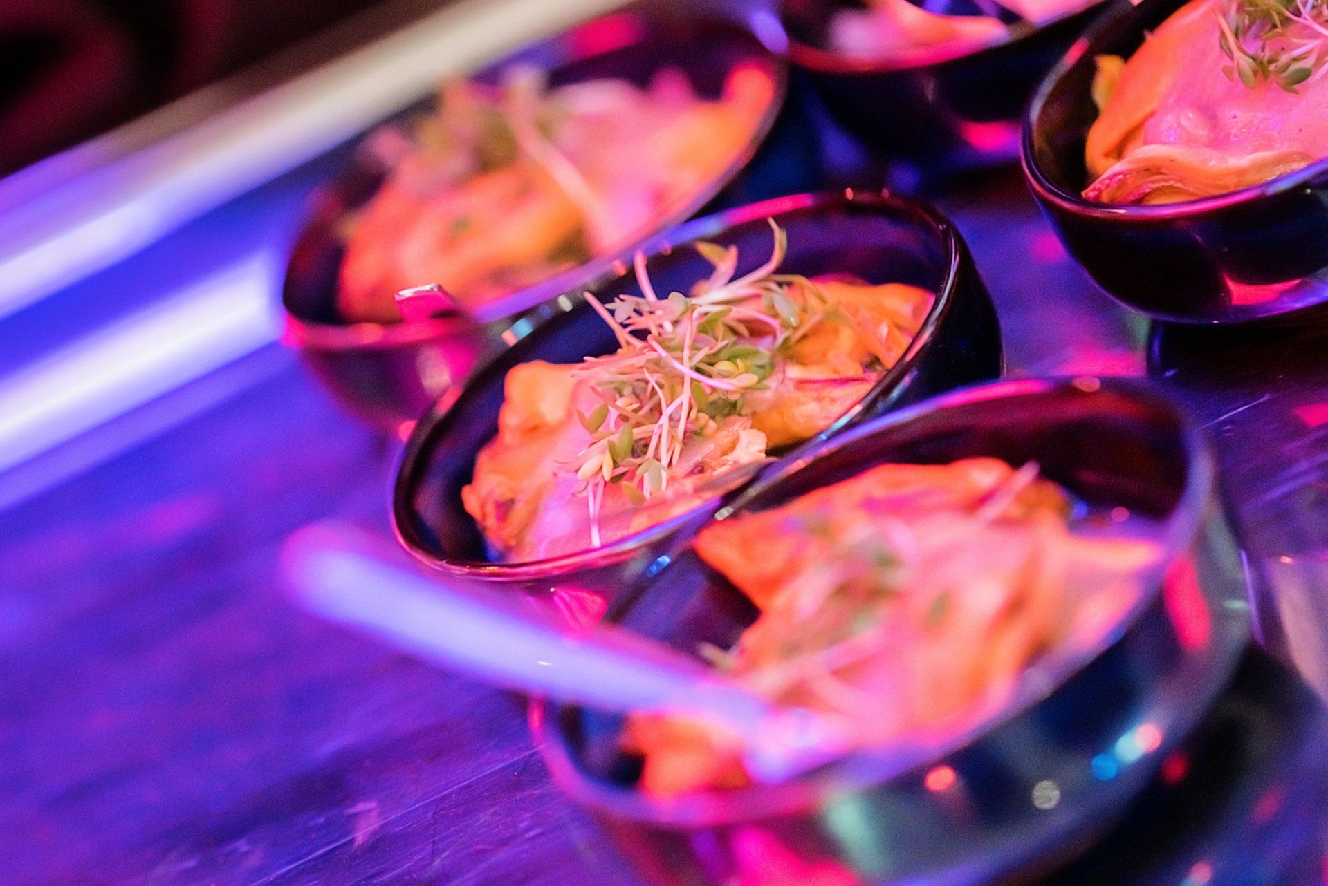 BIORGANIC salle à louer près de Bruxelles, pour un événement d'entreprise