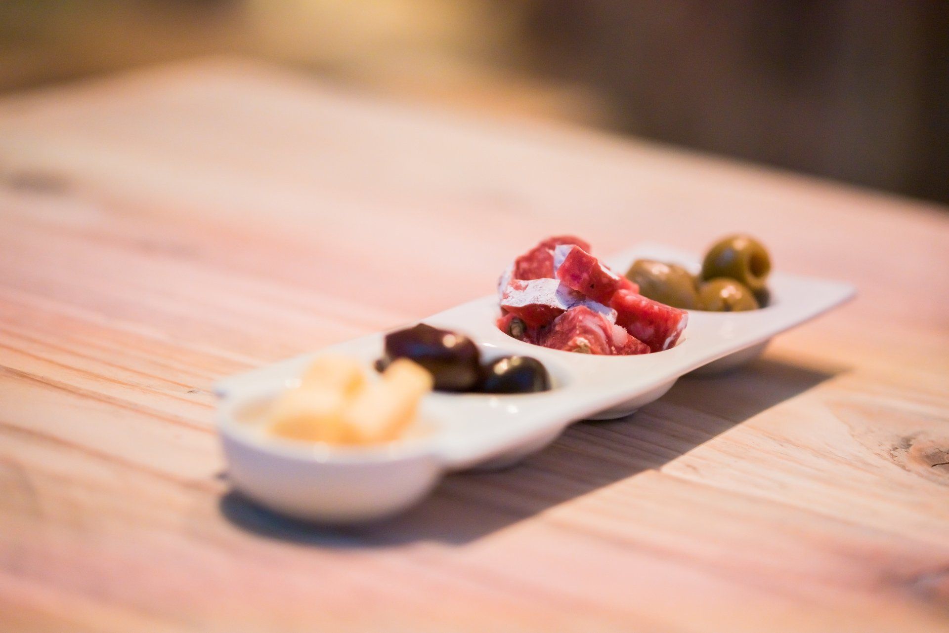 BIORGANIC traiteur événementiel gastronomique 100 % Bio pour fêtes privées à Bovesse, Ferme aux Chiens