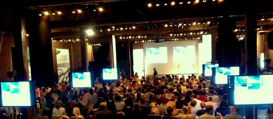 Location de salle prestigieuse dans le brabant wallon