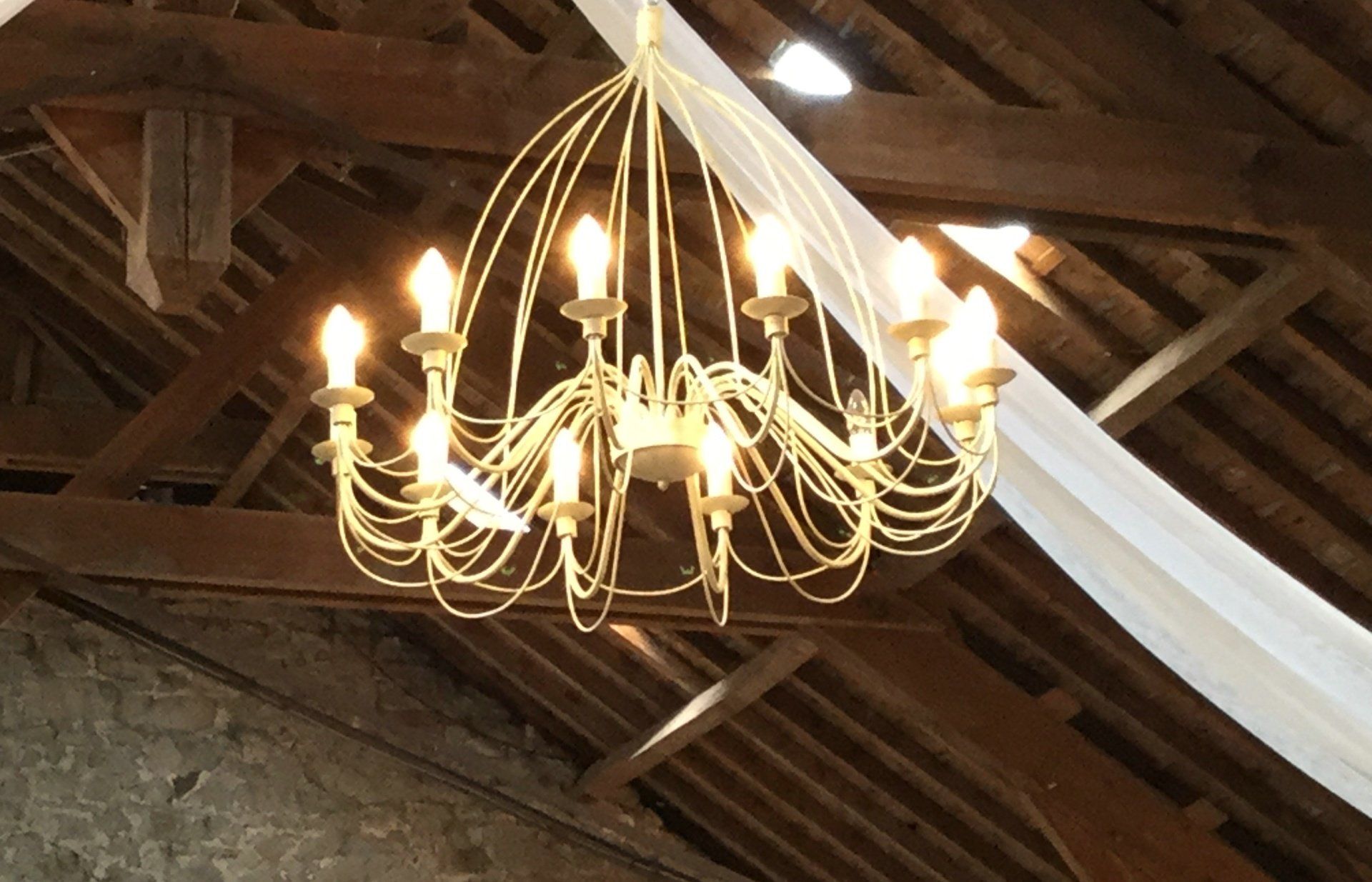 BIORGANIC traiteur événementiel gastronomique 100% Bio à Yvoir, Ferme Château du Buc destiné à vos mariages, dîners, banquets, séminaires, réunions, expos