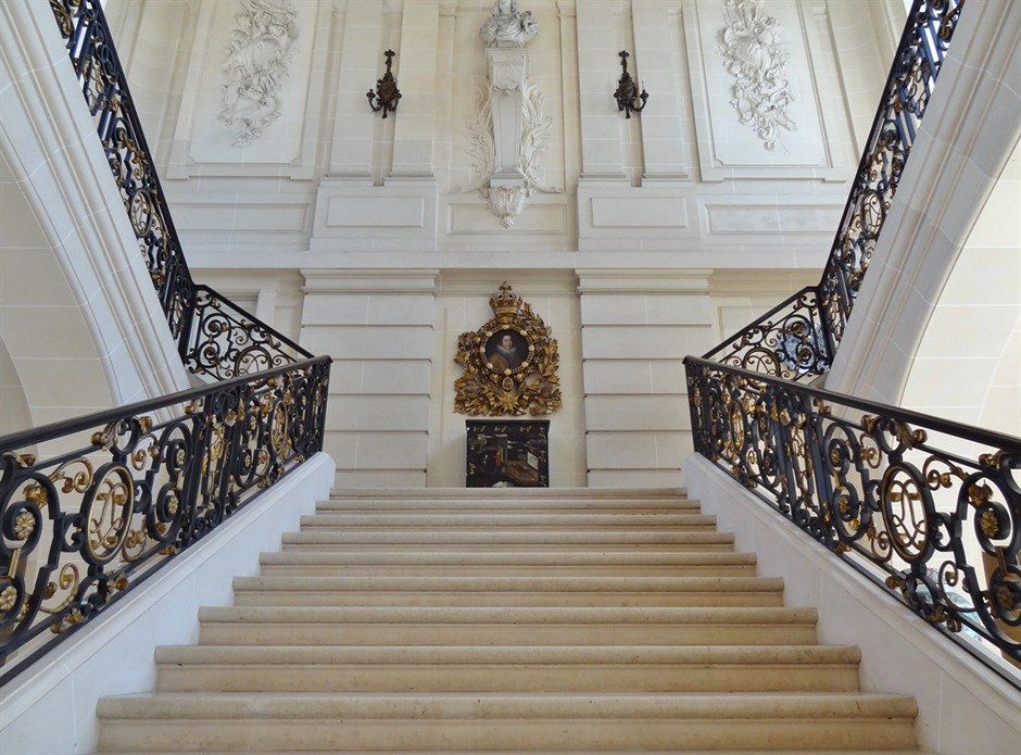 BIORGANIC traiteur 100% BIO location salle chateau de beloeil pour toute manifestation de prestige : dîner de gala, soirée, concert ou exposition, mariage, cocktail, séminaire