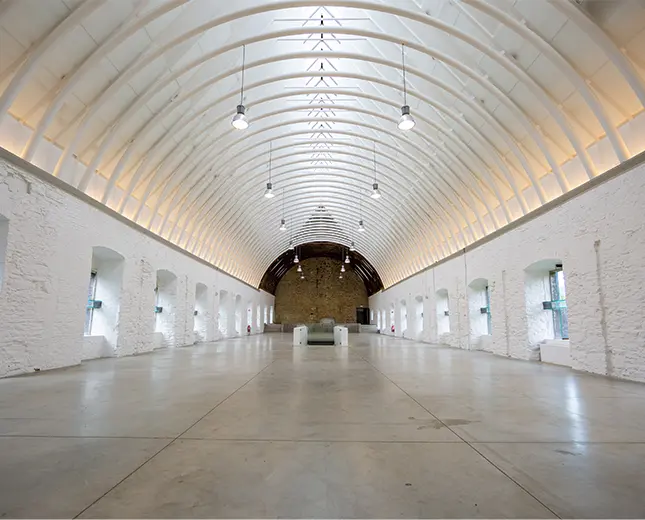 Salle à louer pour  événements d'entreprise à Liège
