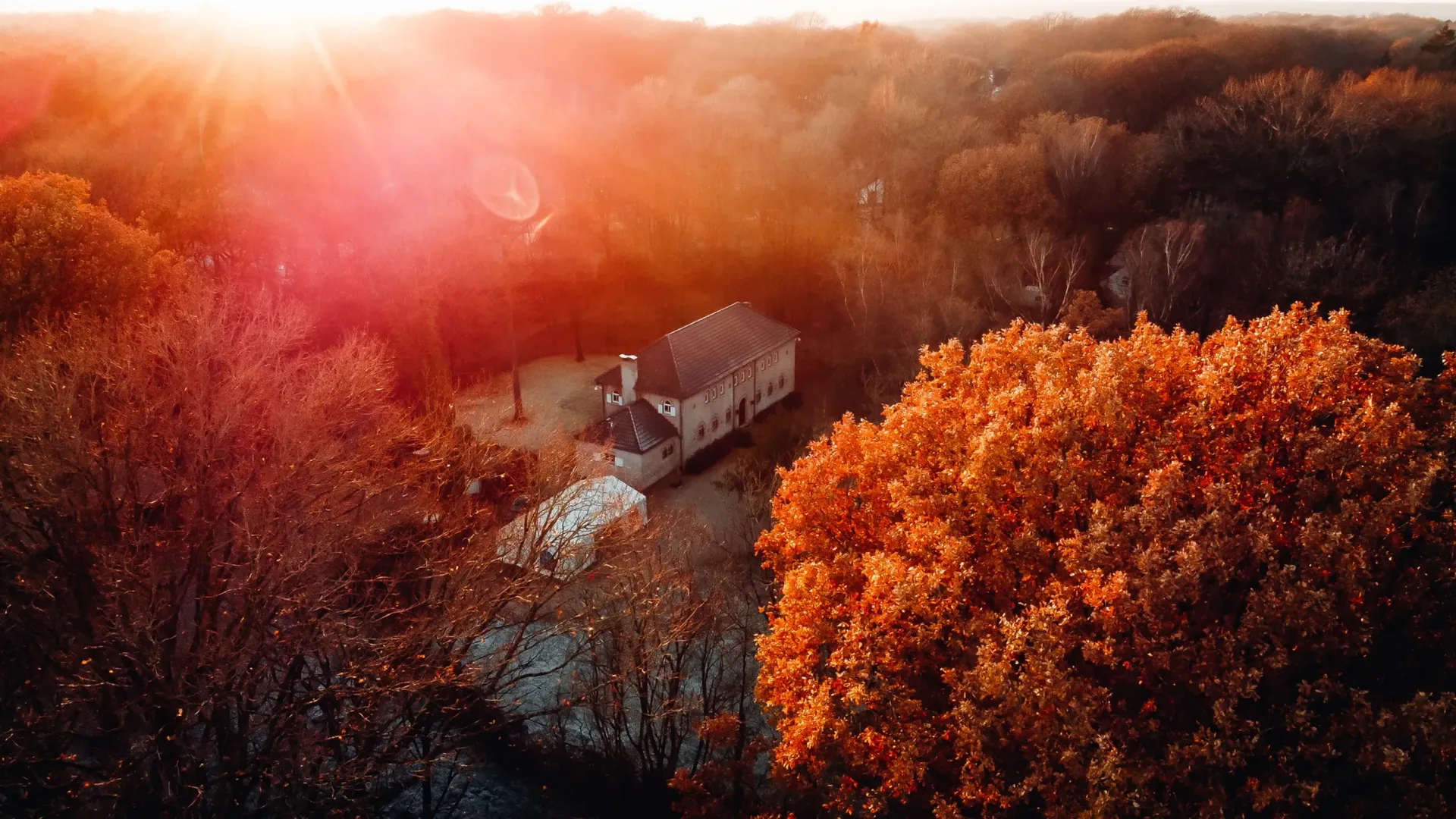Salle à louer pour mariage à charleroi