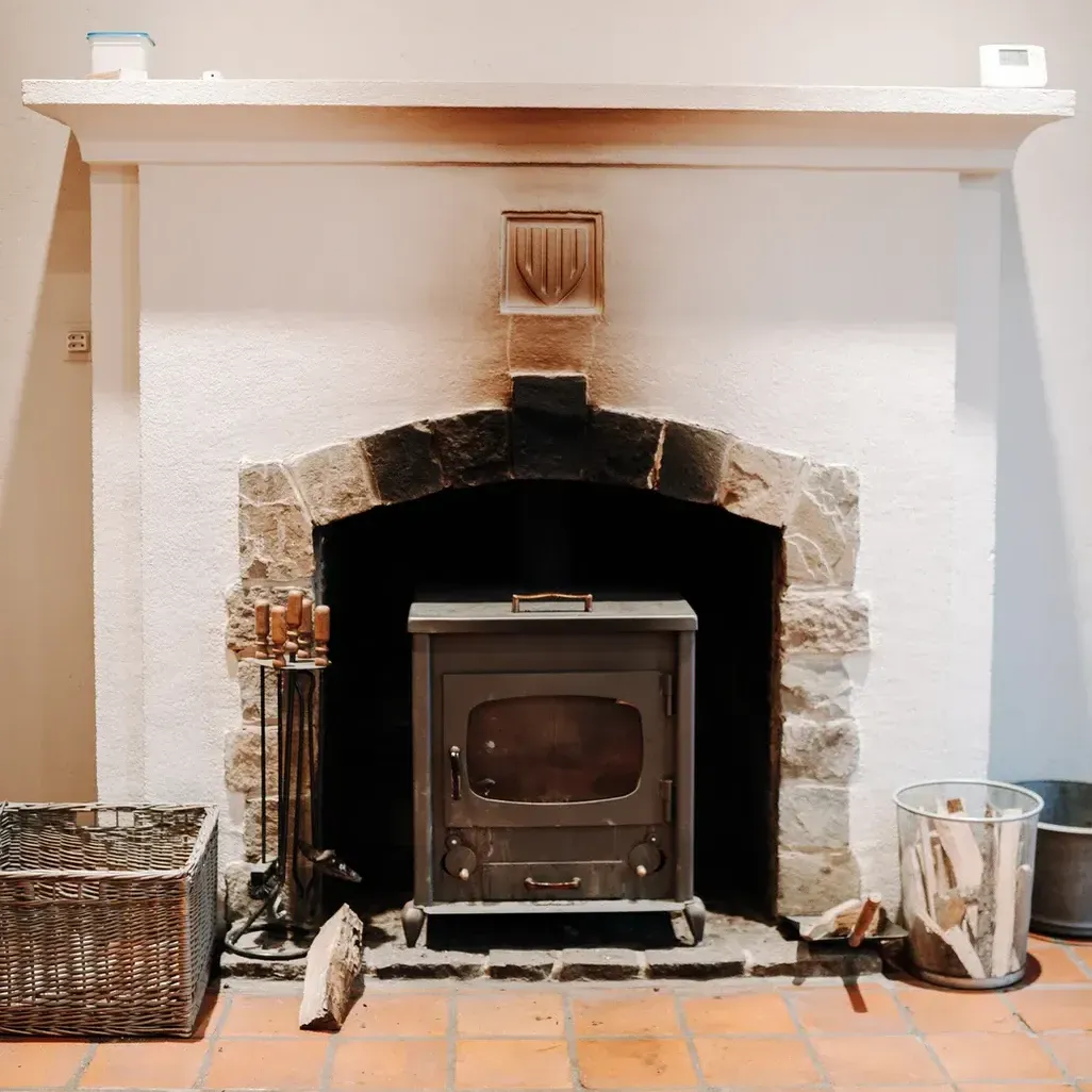 Ephémère Orangerie - salle à charleroi - hainaut