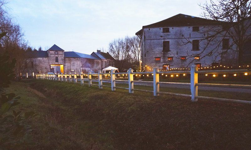 BIORGANIC - traiteur événementiel gastronomique 100% Bio, salle à louer La Ferme Bertinchamps d’Ophain, offrant un service traiteur pour conference day, delivery, diner assis, flying dinner, live cooking, walking dinner, walking lunch, cocktail