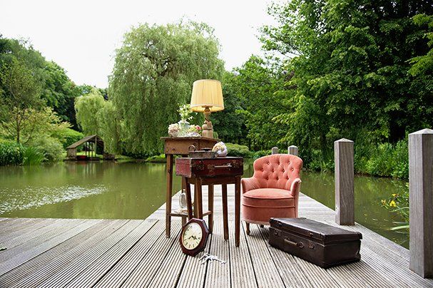 BIORGANIC traiteur événementiel gastronomique 100% Bio pour un mariage au Domaine de Béronsart, un complexe exceptionnel de 700m² à 15 minutes de Namur