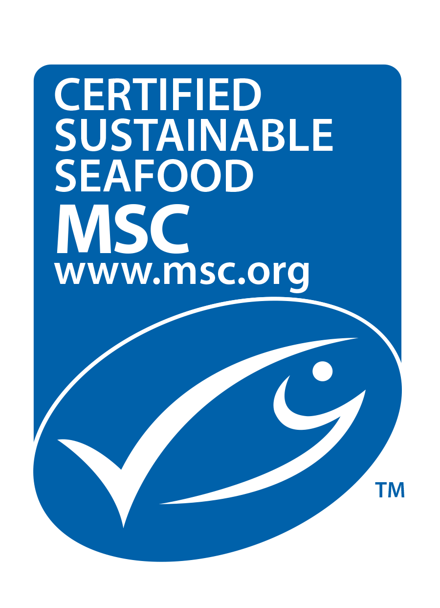 BIORGANIC - Traiteur événementiel gastronomique 100% Bio engagé certifié MSC