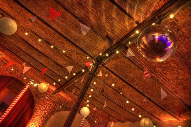 BIORGANIC traiteur événementiel gastronomique 100% Bio à Bovesse, Ferme aux Chiens un joli cadre authentique et pittoresque pour mariage, cocktail, réception, buffet, fête d'entreprise ou fête de famille,