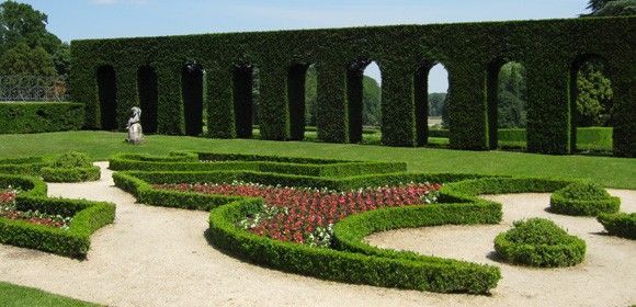 Location de salle prestigieuse dans le brabant wallon