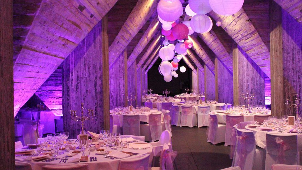 BIORGANIC - traiteur événementiel gastronomique 100% Bio, salle à louer Pass, offrant un service traiteur pour conference day, delivery, diner assis, flying dinner, live cooking, walking dinner, walking lunch, cocktail