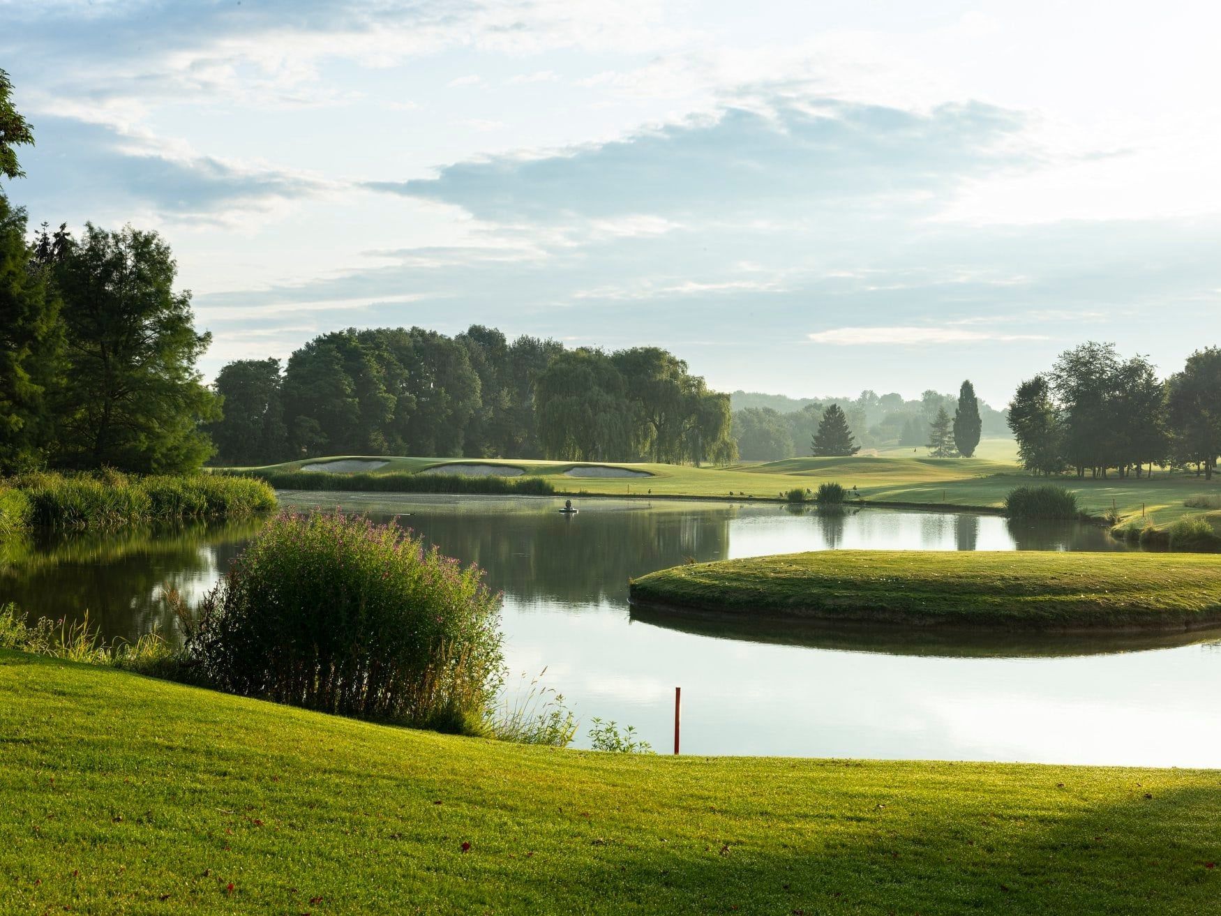 Location de salle pour événement dans le brabant wallon