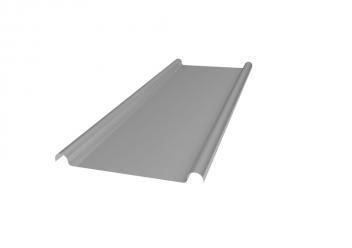 Baroque Wall Cladding - Wall Cladding in Gosford, NSW