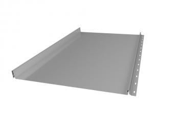 Enseam Wall Cladding -Wall Cladding in Gosford, NSW