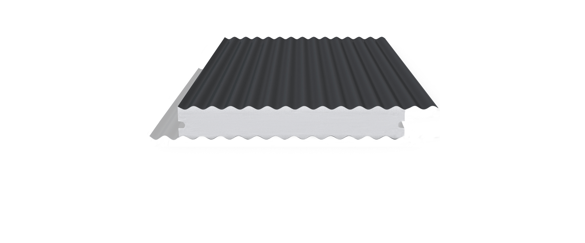 Premium Australian-Made Metal Roofing Sheets — Roofer in Gosford, NSW