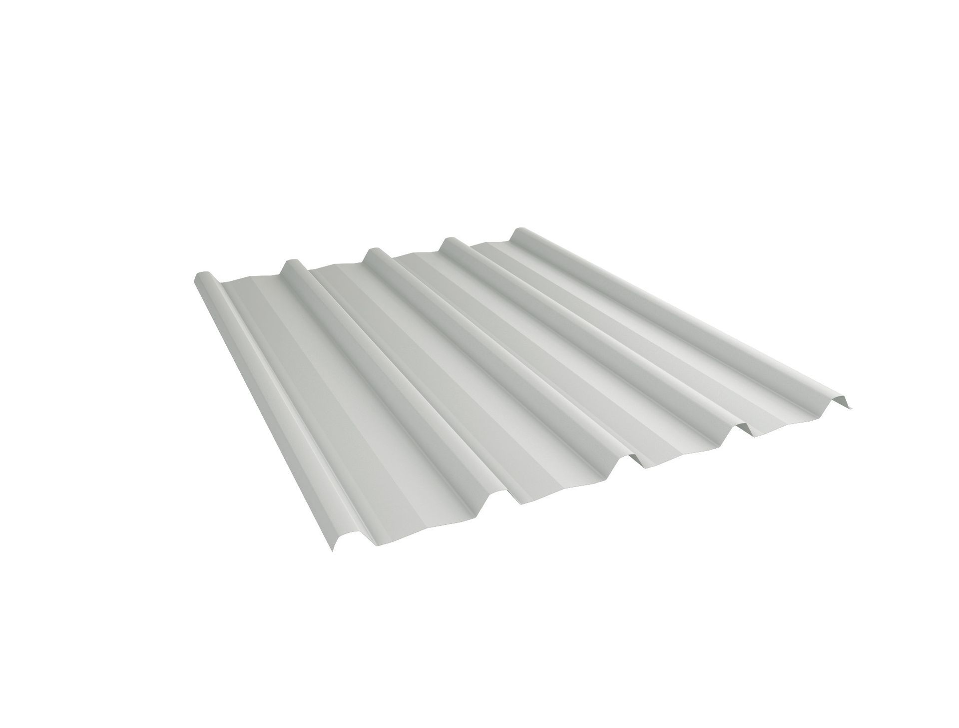 Wall Construction with Insulating Timber Cladding in Courtyard — Wall Cladding in Gosford, NSW