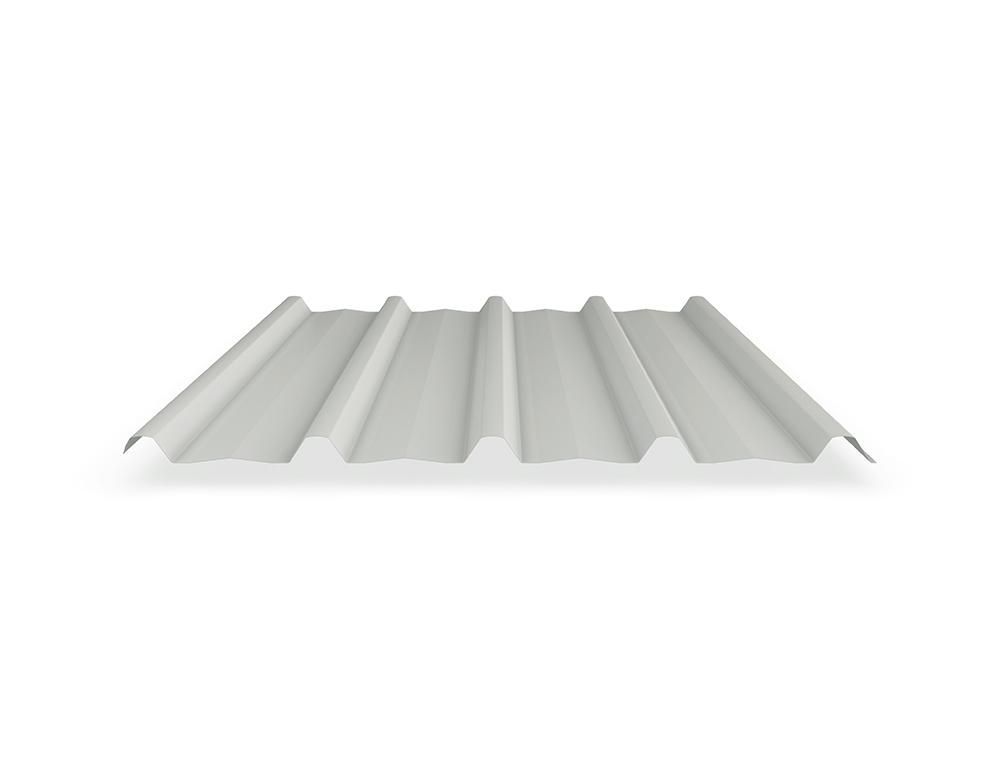 Trimwall — Wall Cladding in Gosford, NSW