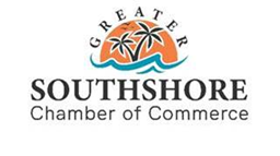 HM Paving is a proud member of the Greater Southshore Chamber of Commerce