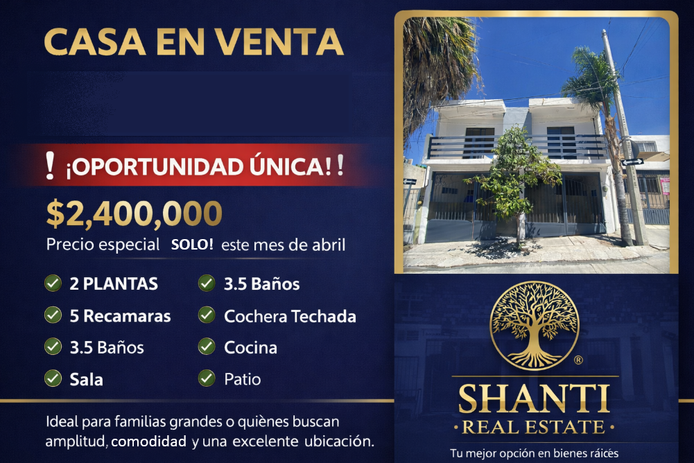 ?? ¡OPORTUNIDAD ÚNICA AL NOR-ORIENTE, SOLO POR ABRIL! ??