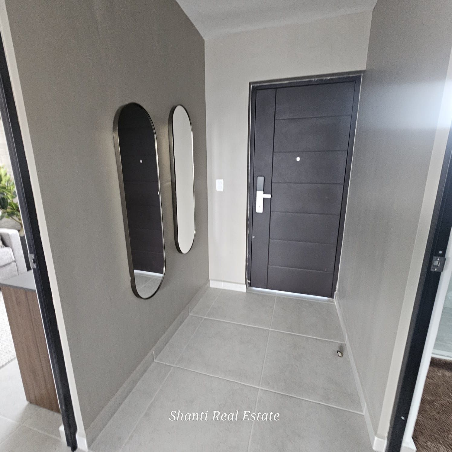 ? INVIERTE HOY, ESTRENA MAÑANA AL SURORIENTE?mp