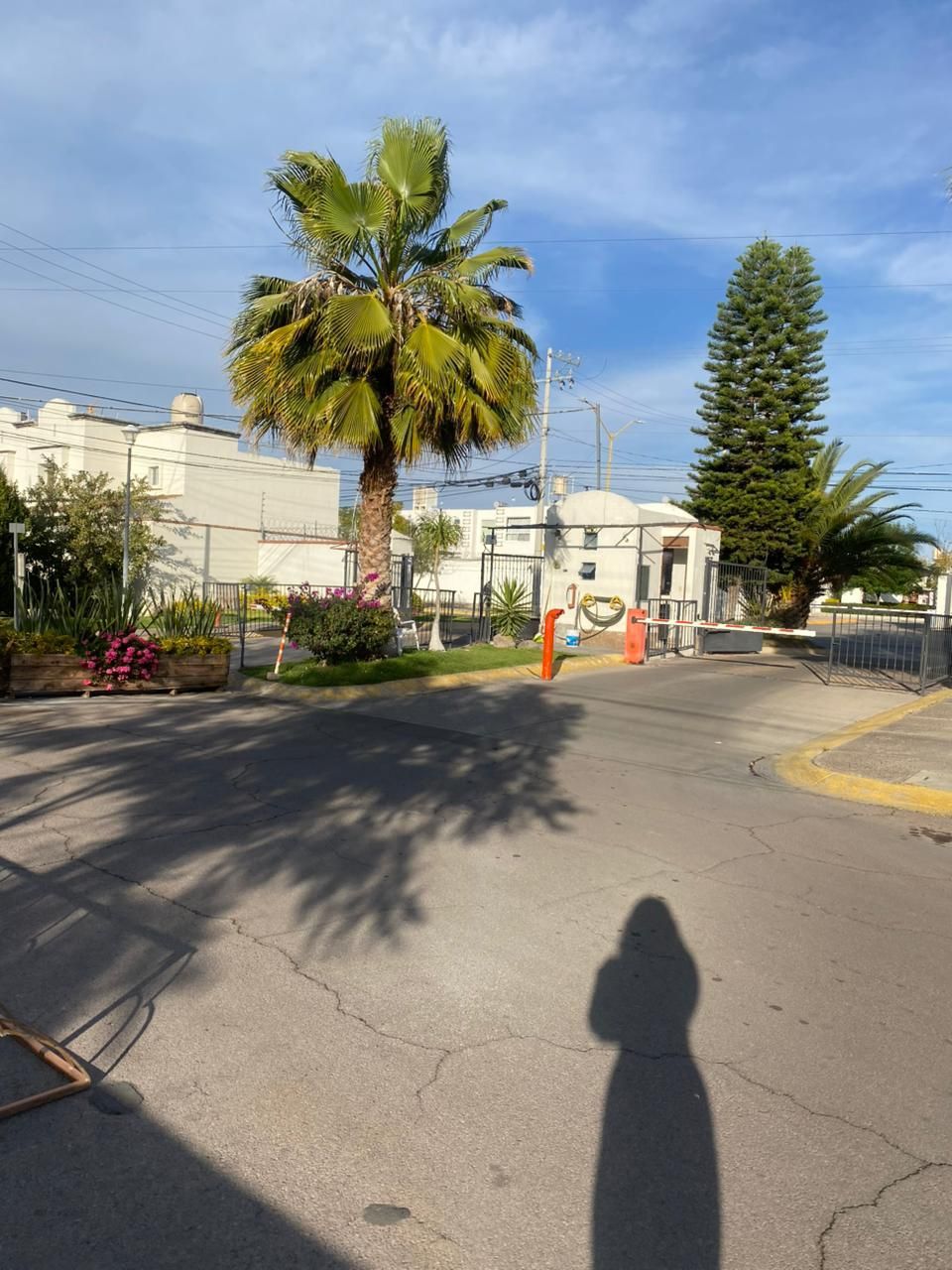 ?? ¡OPORTUNIDAD CERCA DE LA PANAMERICANA, LISTA PARA HABITAR! ??