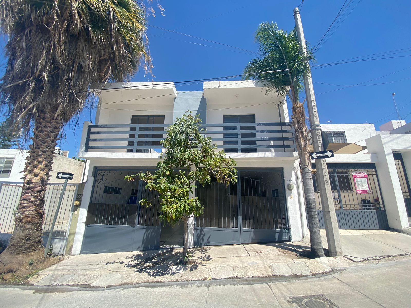 ?? ¡OPORTUNIDAD ÚNICA AL NOR-ORIENTE, SOLO POR ABRIL! ??