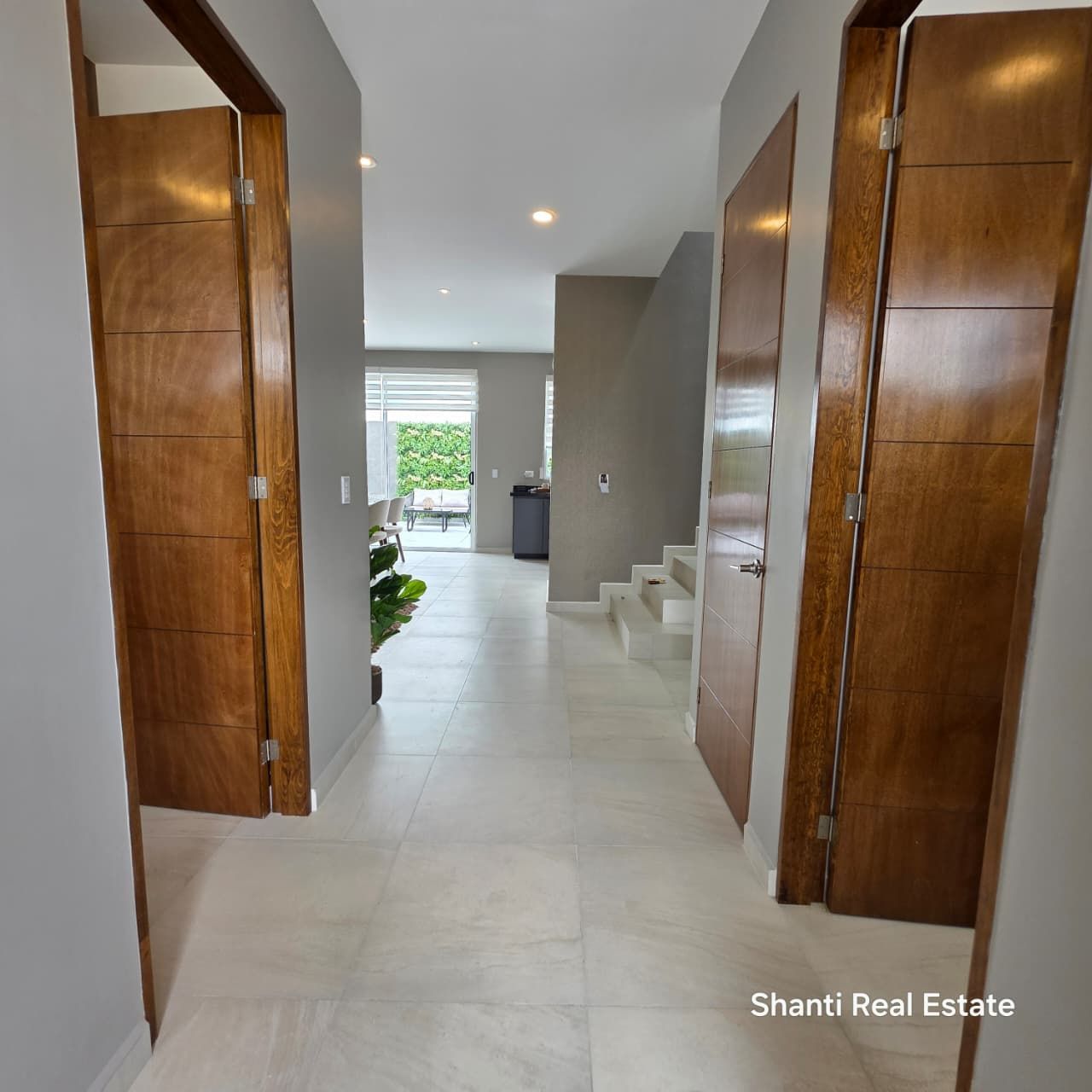 ?MÁS ESPACIO, MÁS VIDA PARA TU FAMILIA  AL SURPONIENTE DE LA CIUDAD?mg