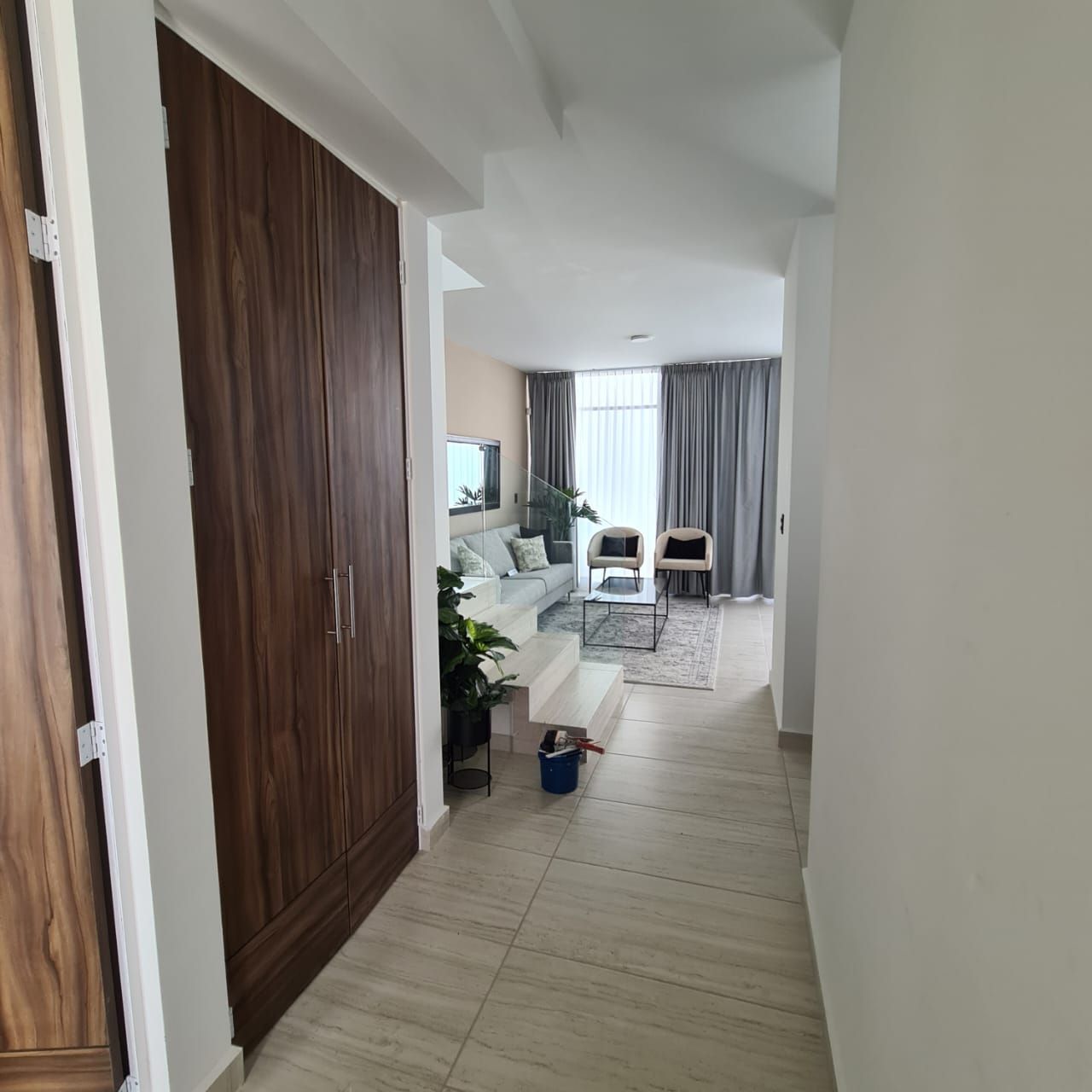 ?? ¡EXCLUSIVIDAD Y AMPLITUD AL SUR DE LA CIUDAD! ??