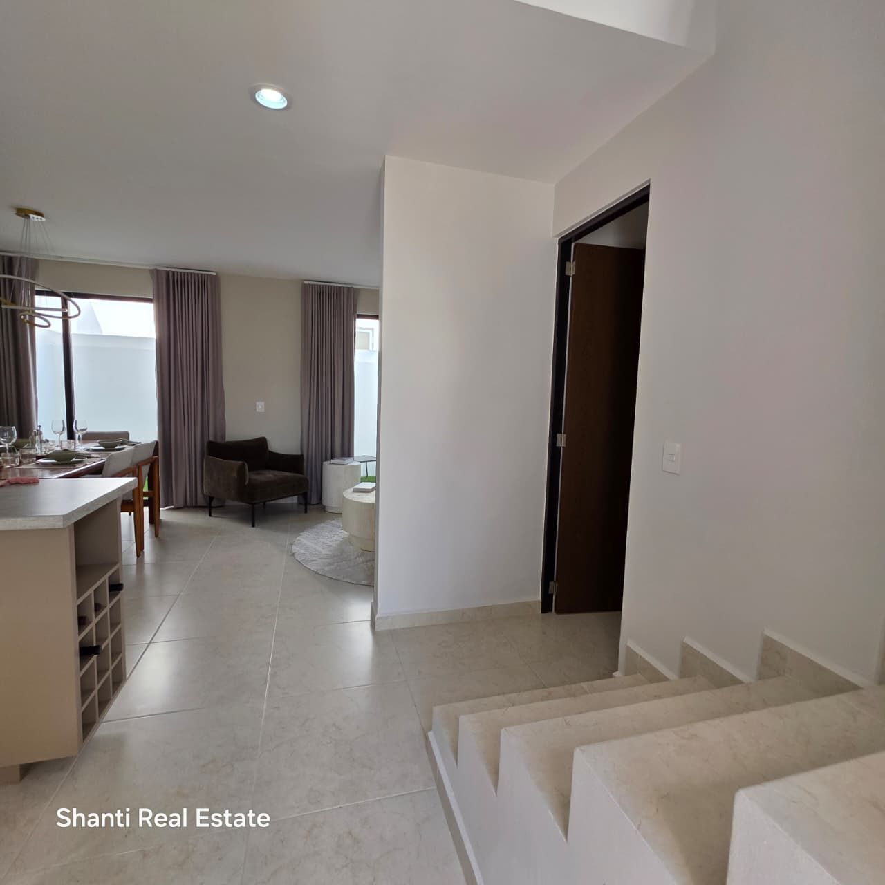 ✨ VIVE AL NORTE CON ESTILO,COMODIDAD Y EXCELENTE UBICACION!_rij