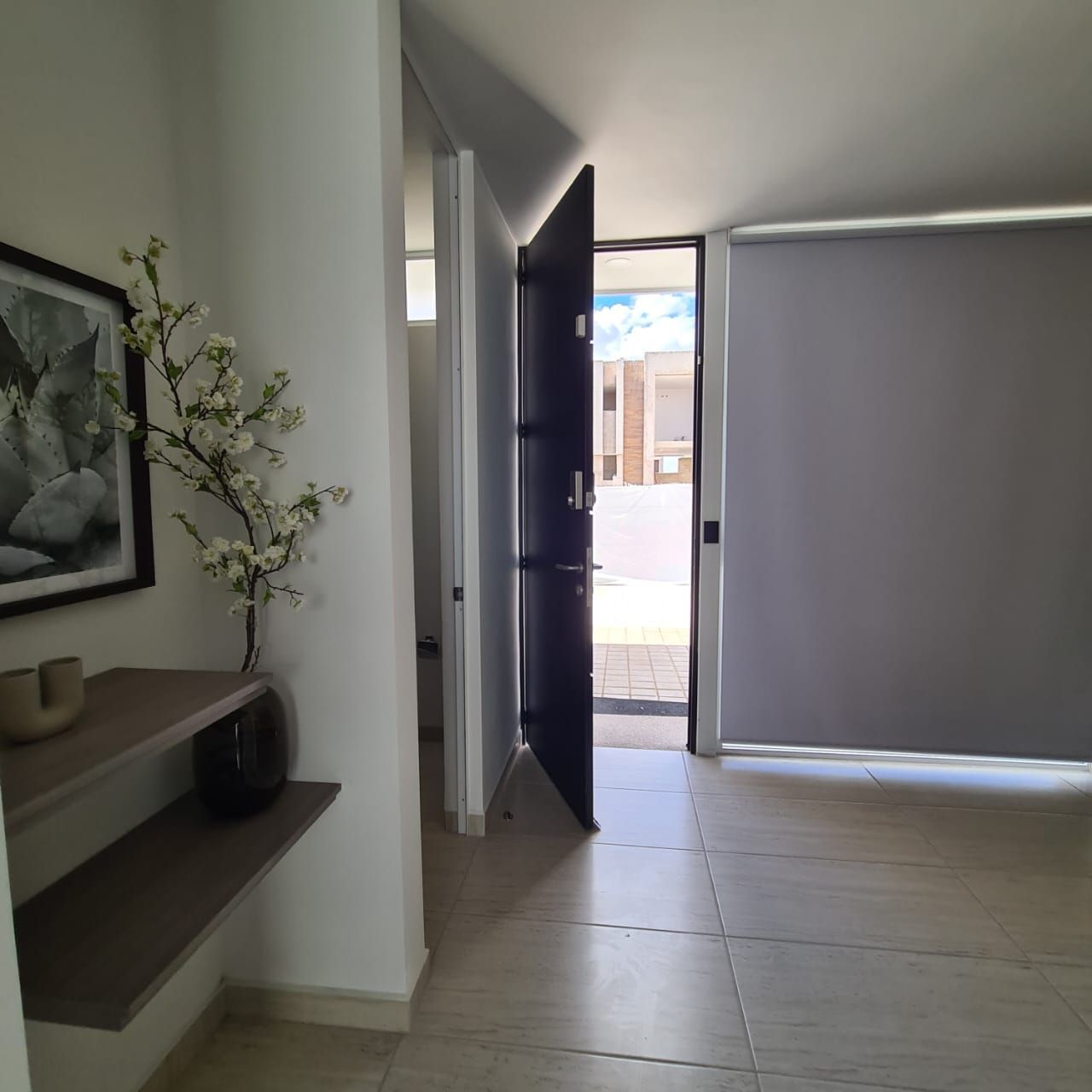 ?✨ Amplio Hogar con Excelente Ubicación y Gran Proyección al Sur_bj