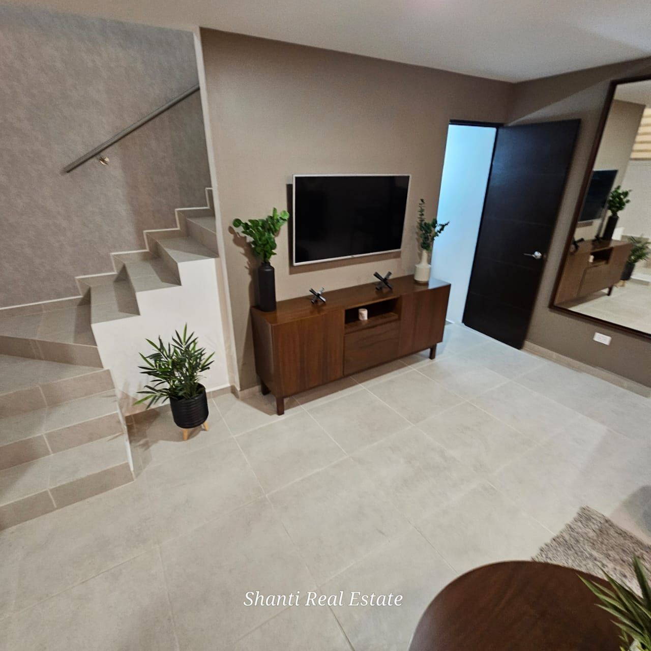 ?TU NUEVO HOGAR TE ESPERA EN EL SURORIENTE?zp