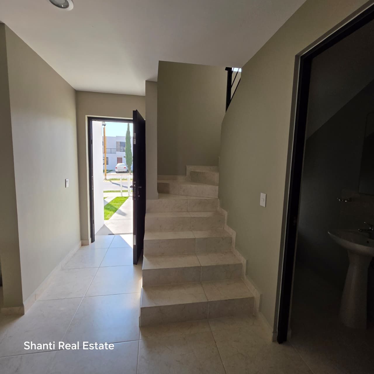 ?AMPLITUD Y FUNCIONALIDAD AL NORTE DE LA CIUDAD!_sgv