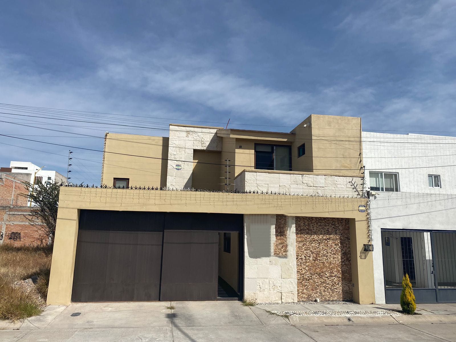 ?¡BAJA DE PRECIO SOLO POR ABRIL! DE $3,700,000 A $3,430,000