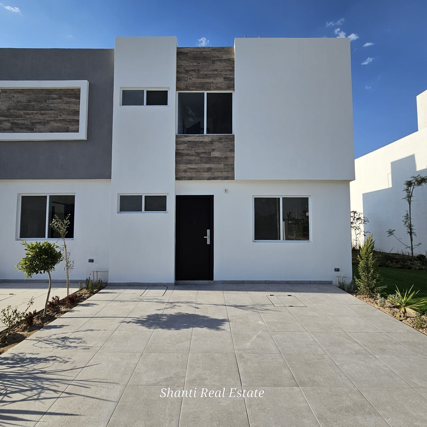 ? INVIERTE HOY, ESTRENA MAÑANA AL SURORIENTE?mp