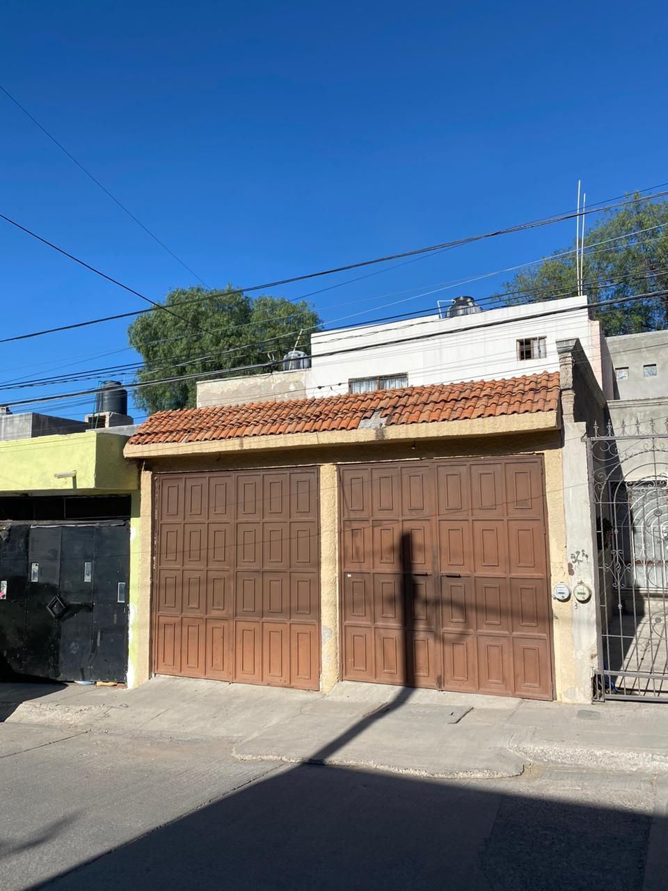 ?? ¡CASA EN VENTA AL ORIENTE, EXCELENTE OPORTUNIDAD! ??