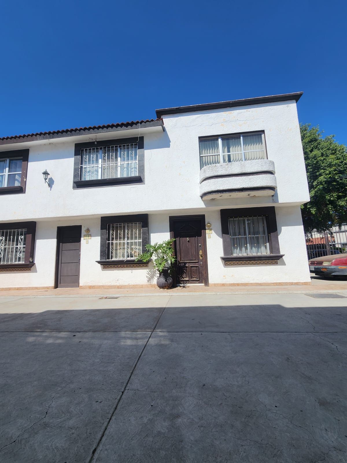 ?? ¡CASA EN PRIVADA, IDEAL PARA INVERSIÓN AL SUR! ??