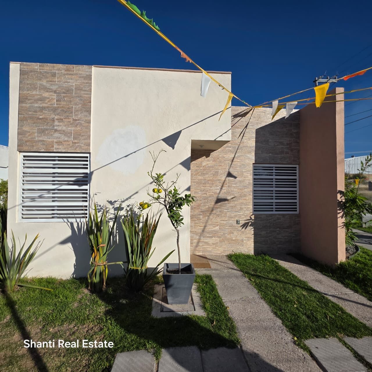 ?¡COMODIDAD Y FUNCIONALIDAD PARA EMPEZAR TU PATRIMONIO AL NORTE!?_np