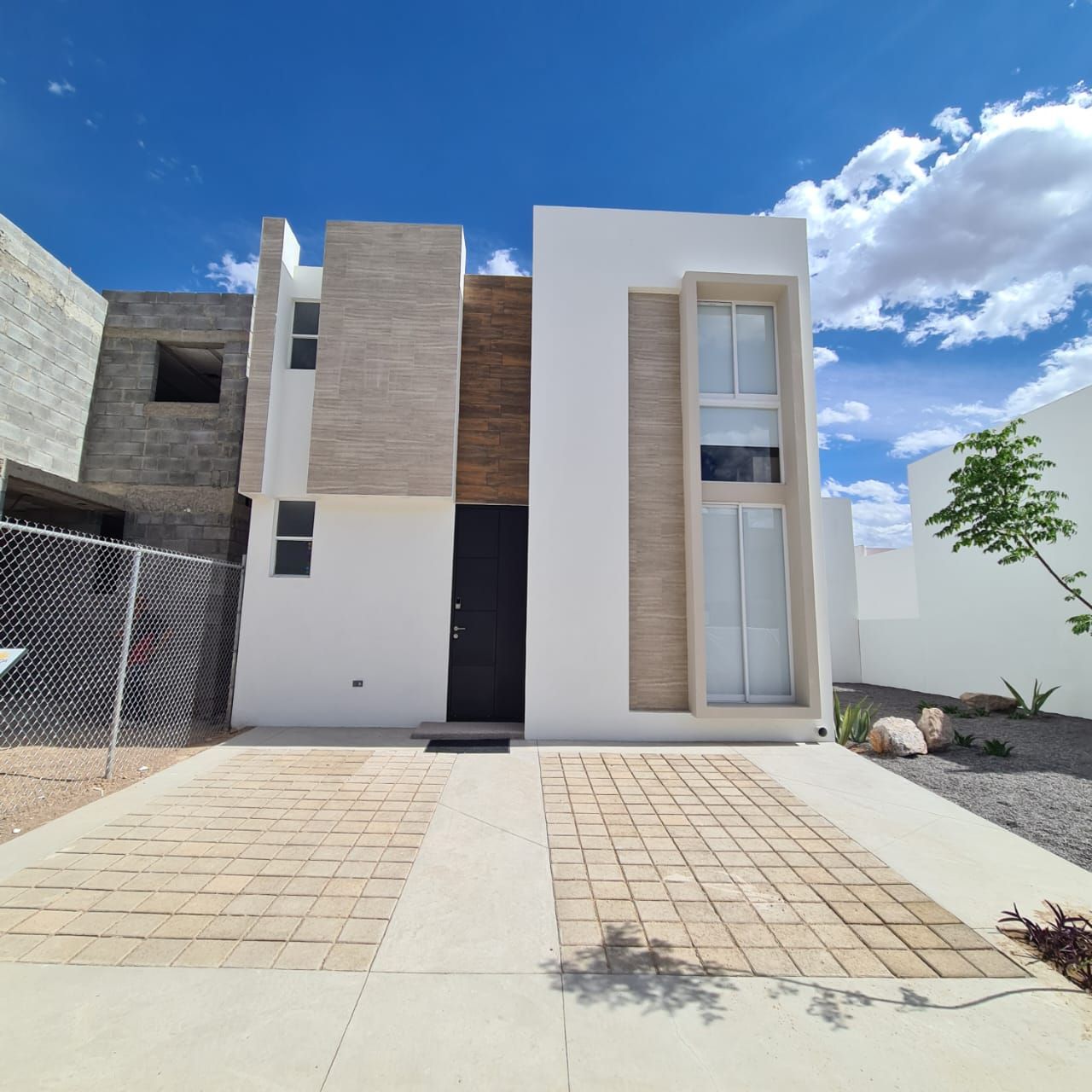 ?✨ Espacio, Funcionalidad y Estilo para tu Familia al Sur_gs