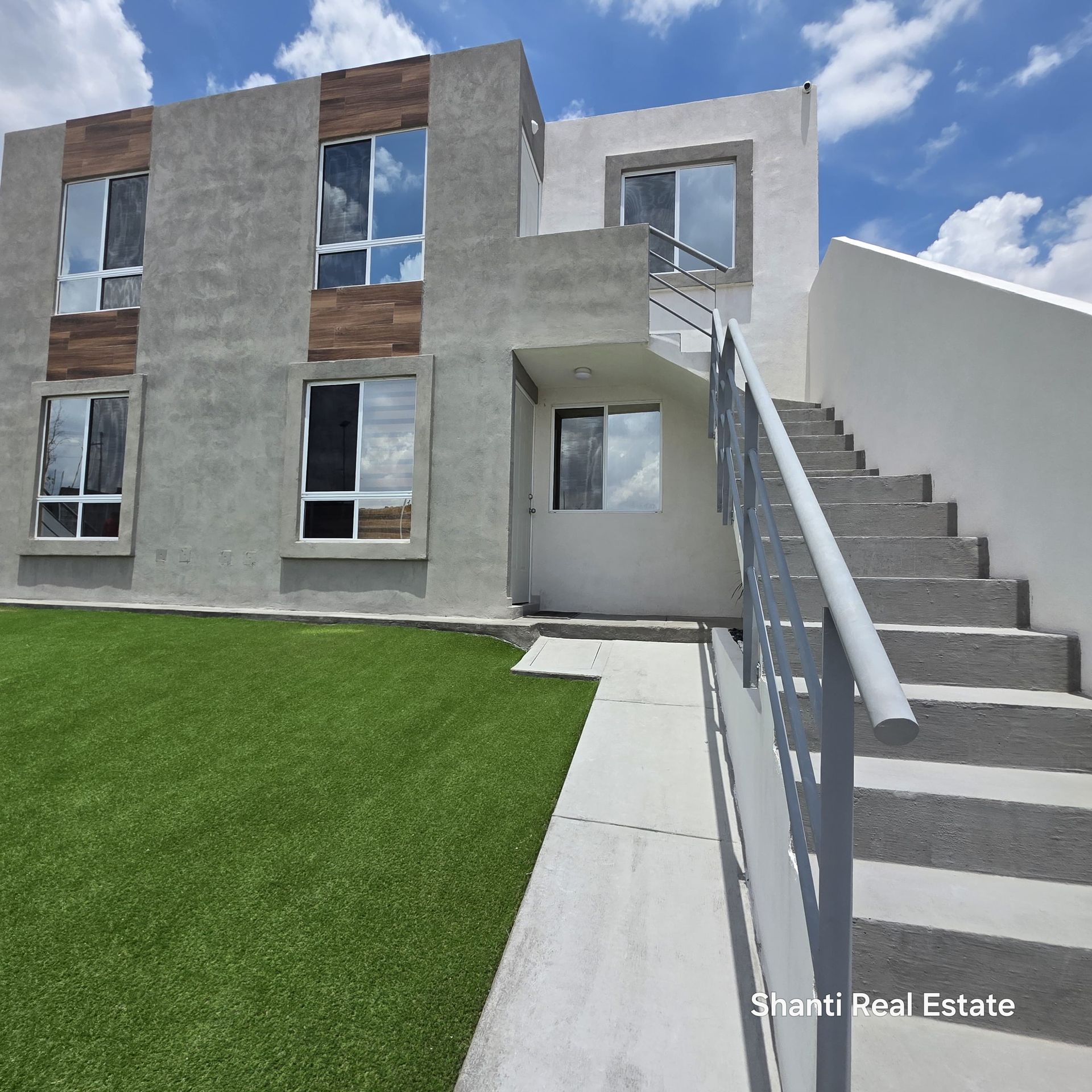 ? ¡DEPARTAMENTO EN PLANTA BAJA AL NORTE! ?