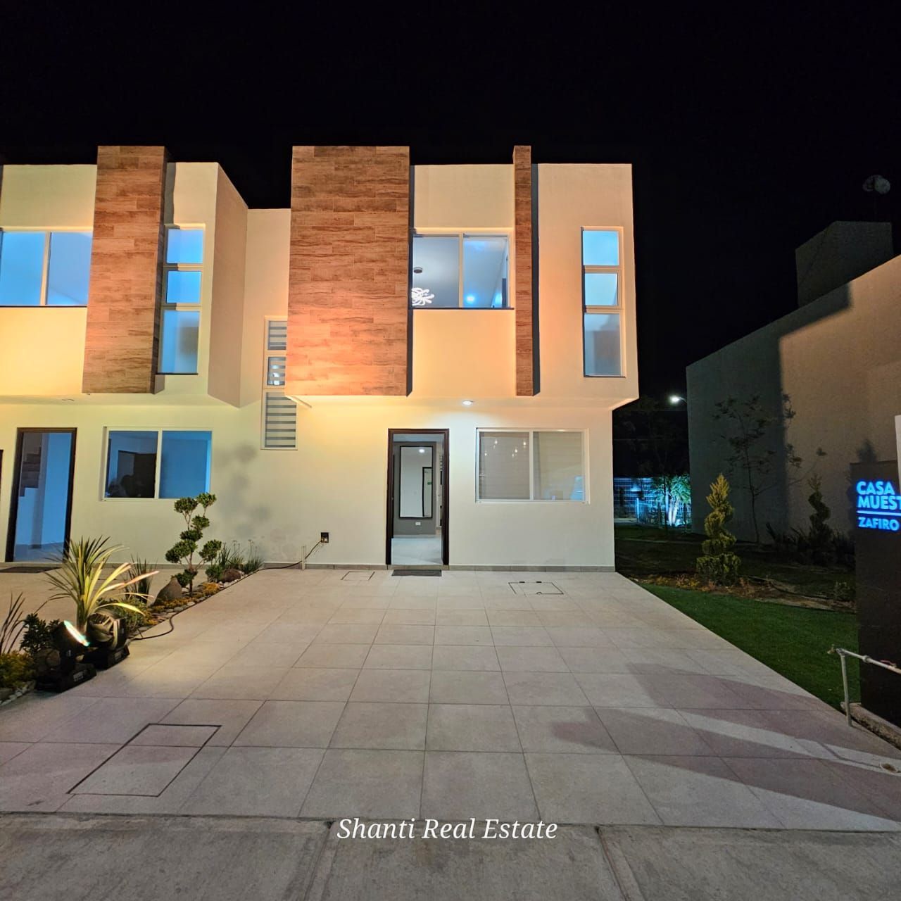 ?TU NUEVO HOGAR TE ESPERA EN EL SURORIENTE?zp