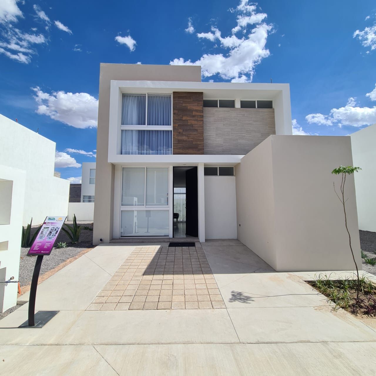 ?✨ Amplio Hogar con Excelente Ubicación y Gran Proyección al Sur_bj