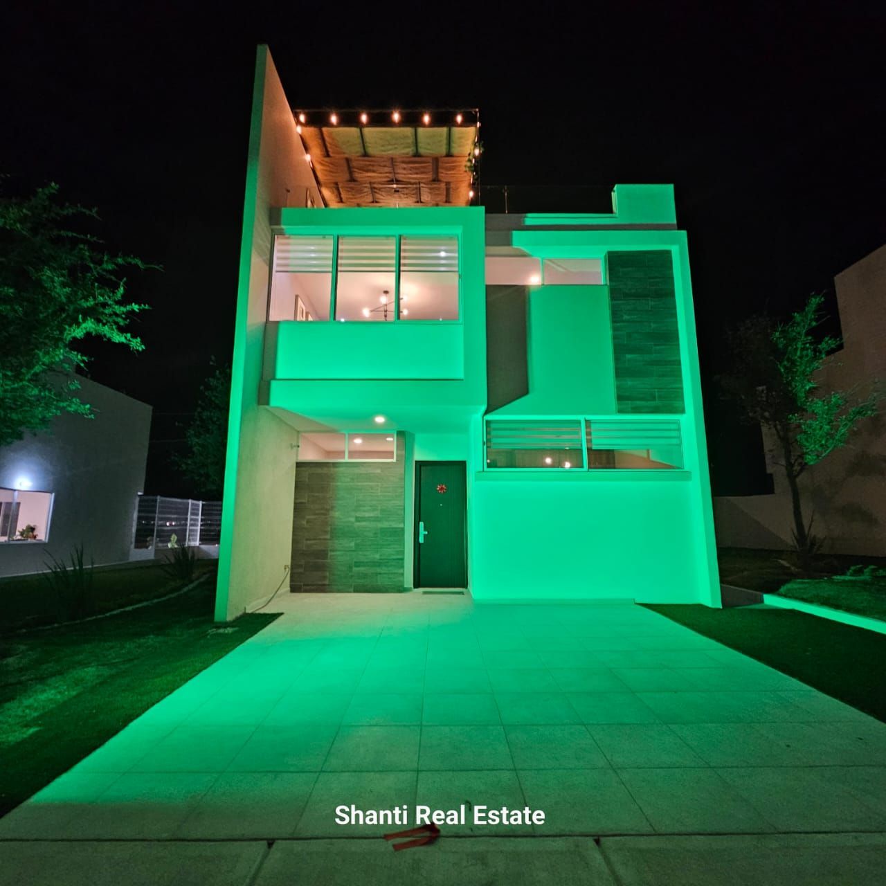 ?¡ESTRENA CASA AL SURPONIENTE!?bc