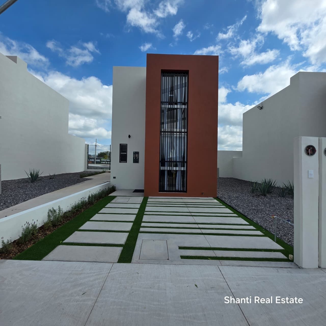 ?✨ Tu Nuevo Hogar en Zona de Alta Plusvalía al Norte_eb