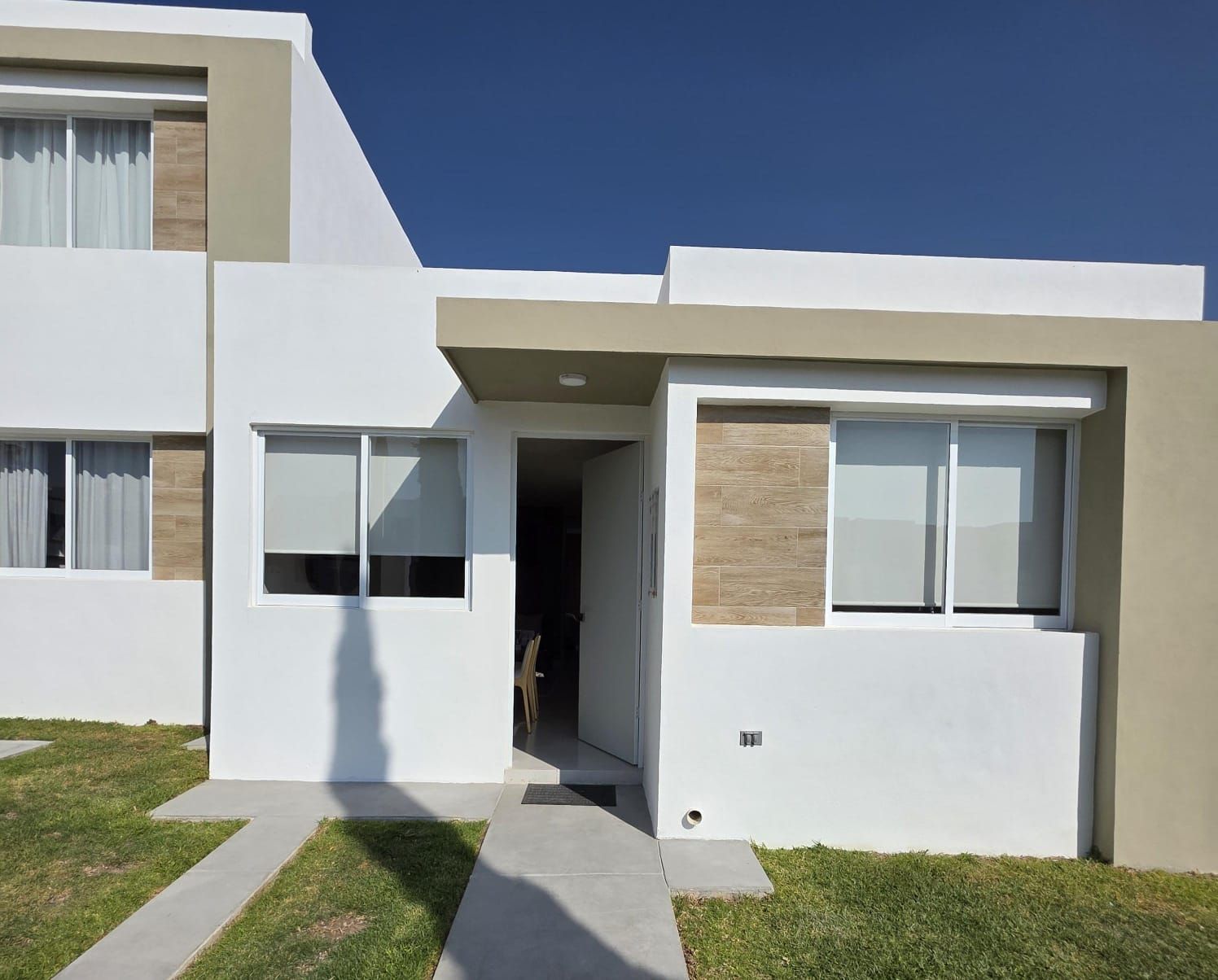 ?¡ESPACIO IDEAL PARA TU FAMILIA AL NORTE Y AL MEJOR PRECIO!_aus