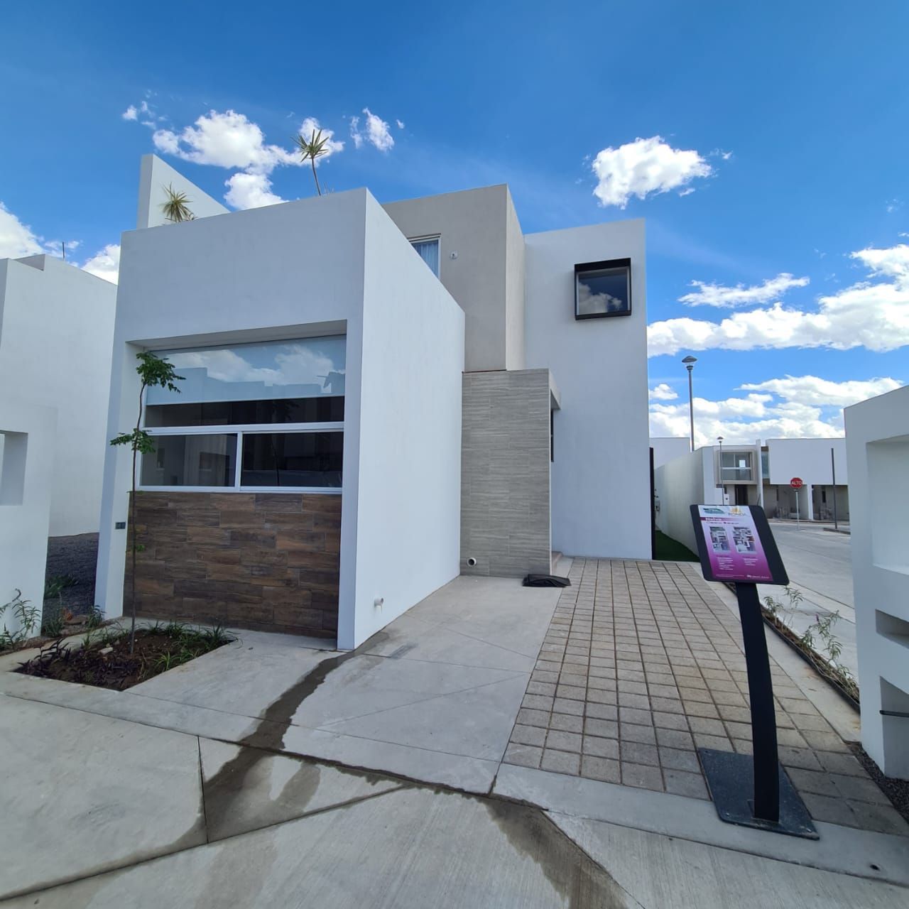 ? ¡TU PRIMER HOGAR IDEAL AL SUR, CONFORT Y FUNCIONALIDAD! ?