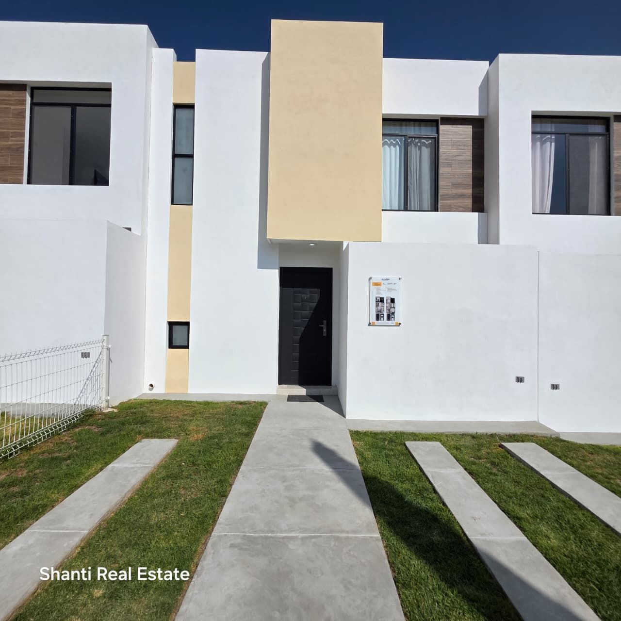 ?AMPLITUD Y FUNCIONALIDAD AL NORTE DE LA CIUDAD!_sgv