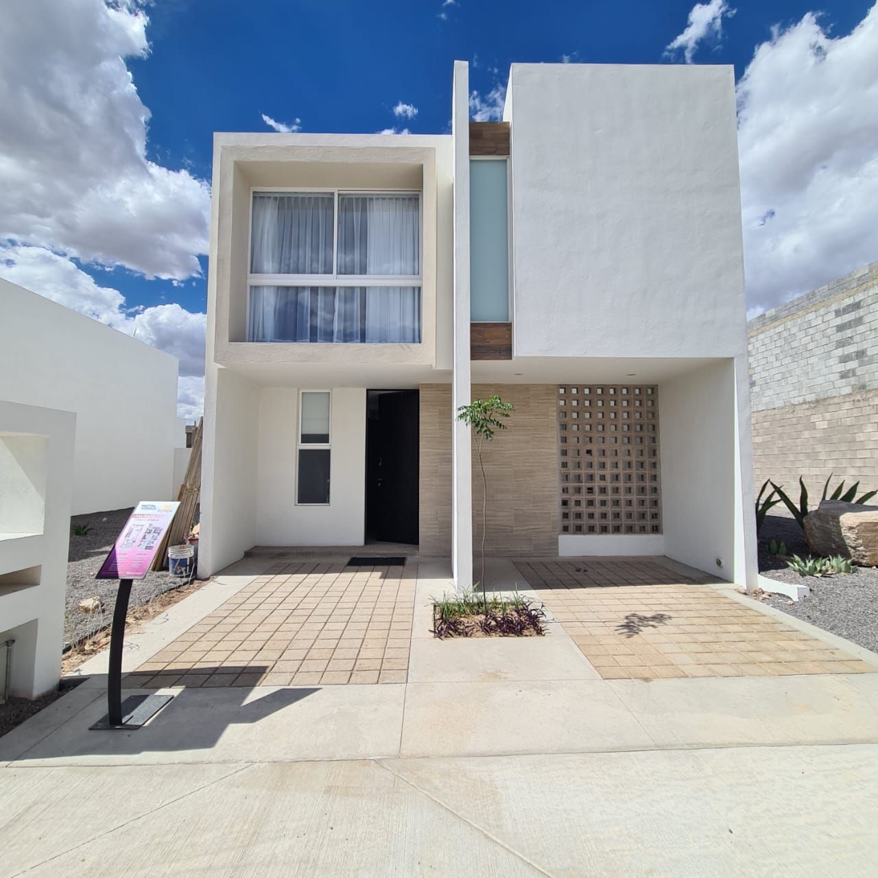 ?? ¡EXCLUSIVIDAD Y AMPLITUD AL SUR DE LA CIUDAD! ??