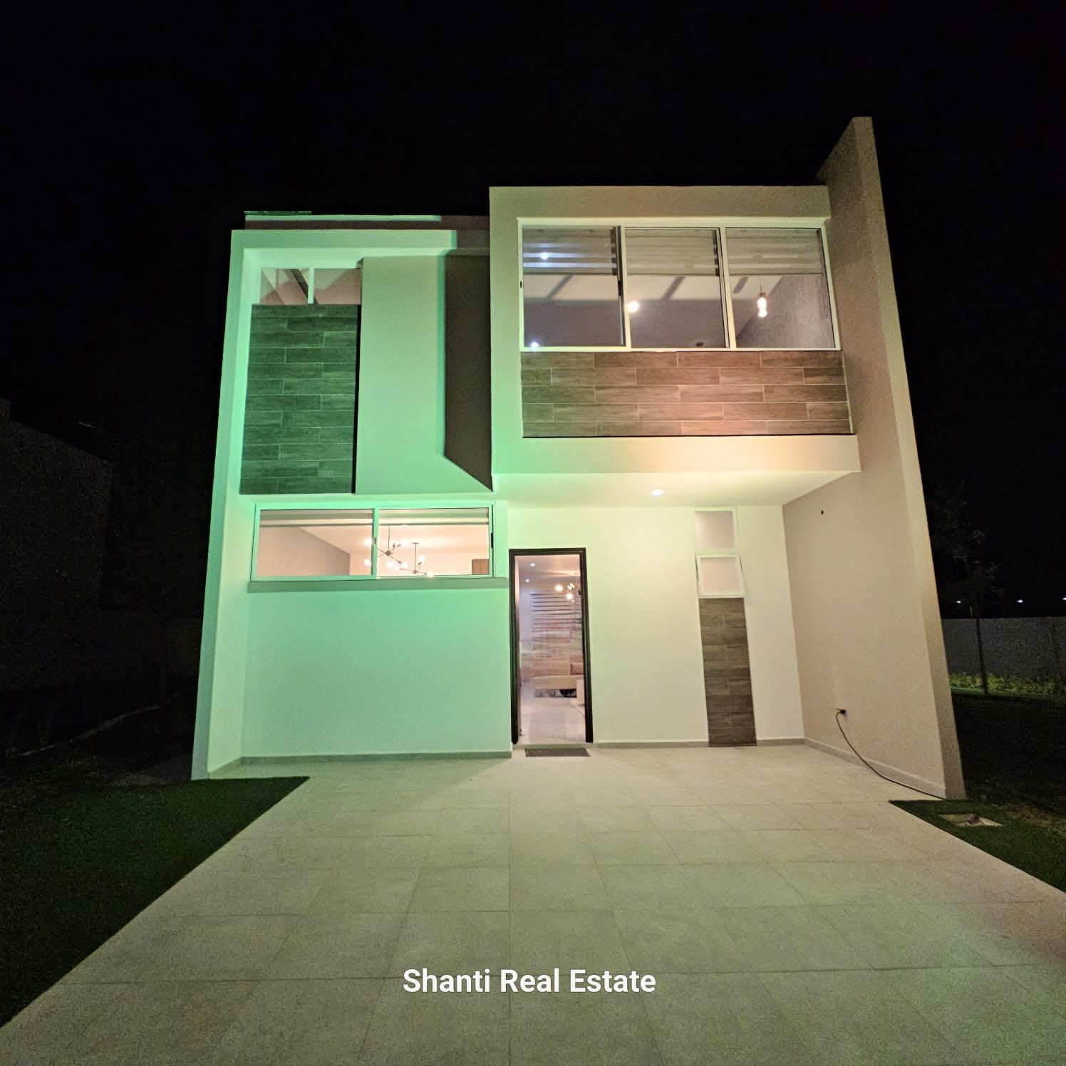 ✨?VIVE EL SIGUIENTE NIVEL EN EL SURPONIENTE?✨ pt