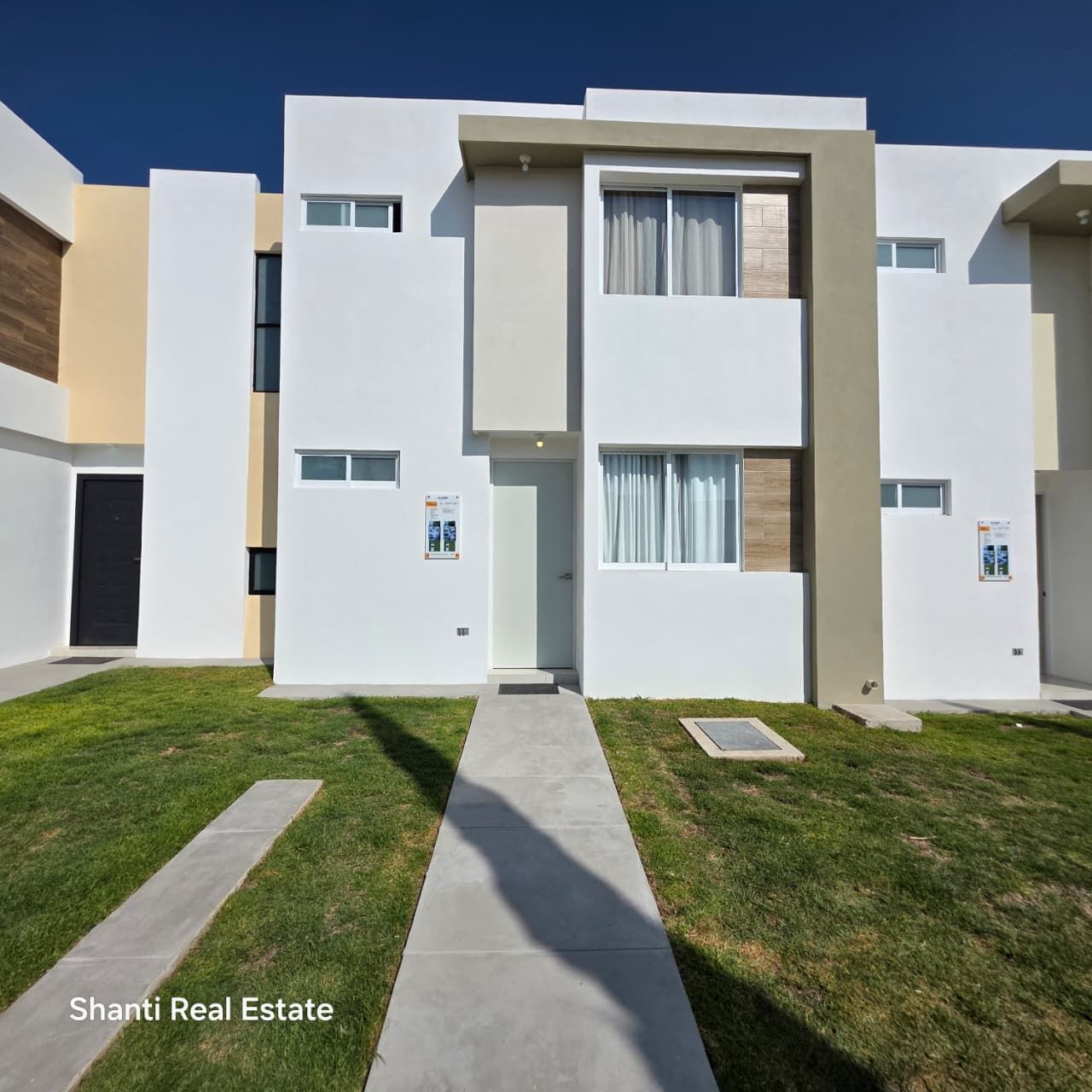 ✨ ¡COMODIDAD Y FUNCIONALIDAD AL NORTE IDEAL PARA TU FAMILIA!_ctñ